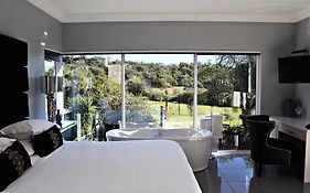 North Haven Country Estate